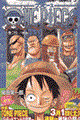 ONE PIECE 巻27