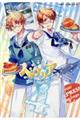 ヘタリアWorld★Stars 4