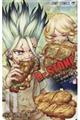 Dr.STONE 11