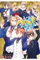 ヘタリア☆Collezione