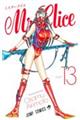 Mr.Clice Part13