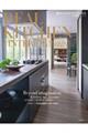 REAL KITCHEN&INTERIOR SEASON 10