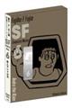 藤子・F・不二雄SF短編コンプリート・ワークス 6
