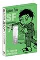 藤子・F・不二雄SF短編コンプリート・ワークス 7