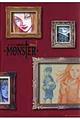 MONSTER完全版 volume.2