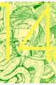 14歳 volume.3