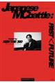 ジャパニーズMCバトル:PAST<FUTURE
