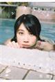 松本穂香×川島小鳥ジェラートってなに?
