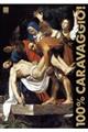 100%CARAVAGGIO!