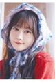 小倉唯写真集 ゆいとぴあ
