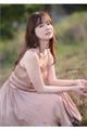 皆藤愛子写真集 grazing
