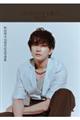 KEITA MACHIDA 15th Anniversary Photobook 「sign」