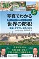 写真でわかる世界の防犯