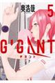 GIGANT 5