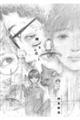 �u���̉��@�P