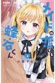 メイドは恋する蜂谷くん 4