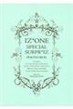 IZ*ONE SPECIAL SURPR*IZ PHOTO BOX