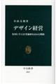 デザイン経営
