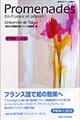 �o������������������