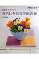 �����S�y�N���t�g��炵���ʂ�G�߂̉�