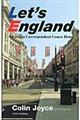 Let’s England