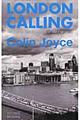 LONDON CALLING