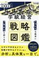 �u�o���o���v�ȋ����Ɂu�Ȃ���v��n��o���@�w���o�c�헪�}��