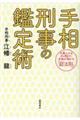 �葊�Y���̊Ӓ�p
