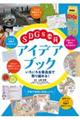 SDGs委員アイデアブック