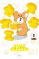 �X�L�l�Y�~�@�P�@������