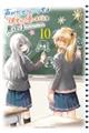 声がだせない少女は「彼女が優しすぎる」と思っている 10