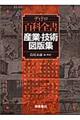 百科全書産業・技術図版集