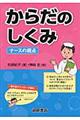 からだのしくみ