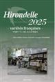 時事フランス語 2025年度版