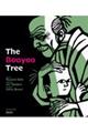 The Booyoo Tree