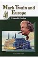 Mark Twain and Europe