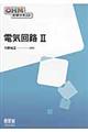 �d�C��H�@�Q