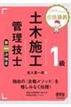 �~���P���搶�̍��i�u�`�@�P���y�؎{�H�Ǘ��Z�m��ꎟ����