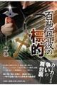 百地丹波の標的