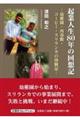 起業人生80年の回想記ー幼稚園・再春館・コーヒー・スリランカの体験記ー