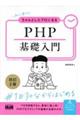 ���S�҂��炿���Ƃ����v���ɂȂ�@�o�g�o��b����@�����Q��
