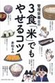 �Ǘ��h�{�m�̂R�H�u�āv�ł��₹��R�c
