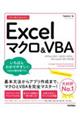 �������g���邩�񂽂�d���������}�N�����u�a�`