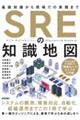 SREの知識地図