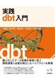 ���Hdbt����