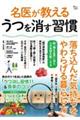 ���オ�����邤�������K��