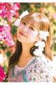 超ときめき宣伝部吉川ひより1st写真集ひよりんっぽ