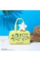 ROCO NAILS SPECIAL POUCH & HAIR CLIP BOOK