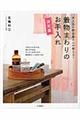 大人気の悉皆屋さんが教える!着物まわりのお手入れ