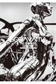 空山基作品集 SORAYAMA THE GYNOIDS SUBLIME